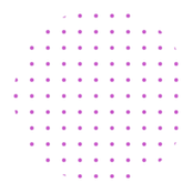 puntos_morados