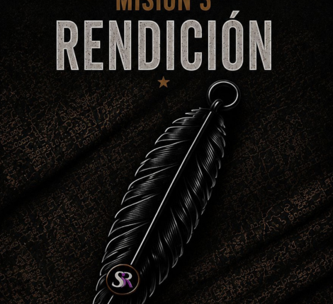 Mision 3
