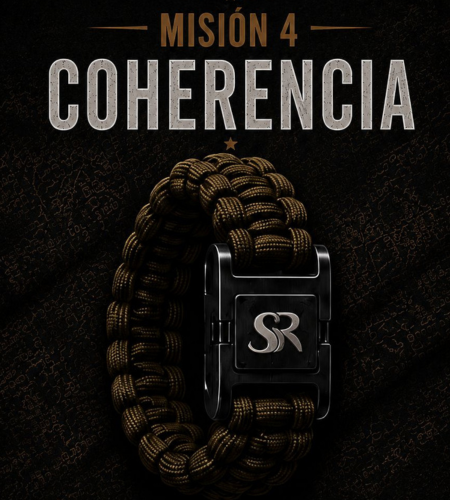Mision 4