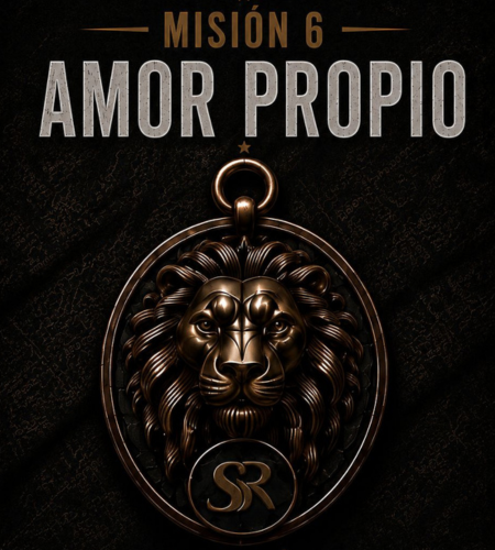 Mision 6