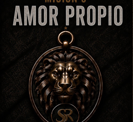 Mision 6