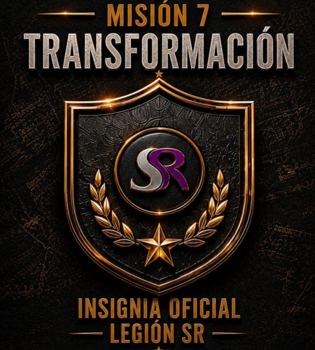Mision 7