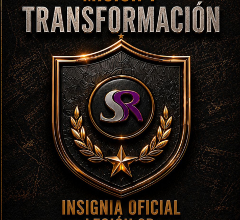 Mision 7