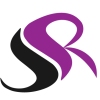 favicon_Sheila_Rodero